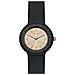 Orologio Donna Hip Hop Hwu1118 (ø 34 Mm) - Foto miniatura 4