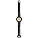 Orologio Donna Hip Hop Hwu1118 (ø 34 Mm) - Foto miniatura 5
