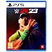 Videogioco Playstation 5 Wwe 2k23 - Foto miniatura 1