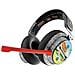 Auricolari Con Microfono Gaming S6ppy-q770 - Foto miniatura 1