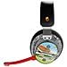 Auricolari Con Microfono Gaming S6ppy-q770 - Foto miniatura 2