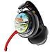 Auricolari Con Microfono Gaming S6ppy-q770 - Foto miniatura 3