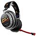 Auricolari Con Microfono Gaming S6ppy-q770 - Foto miniatura 4