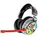 Auricolari Con Microfono Gaming S6ppy-q770 - Foto miniatura 5
