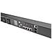 Smart PDU, Input Monitored, ingresso 1x16A, uscite 20 x C13, 4 x C19 - Foto miniatura 3