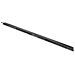 Smart PDU, Input Monitored, ingresso 1x16A, uscite 20 x C13, 4 x C19 - Foto miniatura 1