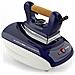 Ferro con Caldaia 2111A Potenza 2400W Colore Bianco /Blu - Foto miniatura 2