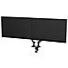 AM420B supporto da tavolo per Tv a schermo piatto 86,4 cm (34") Nero Scrivania - Foto miniatura 3