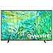 TV LED Ultra HD 4K 85" UE85CU8002KXXH Smart TV Tizen AirSlim 2023 - Foto miniatura 1
