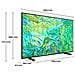 TV LED Ultra HD 4K 85" UE85CU8002KXXH Smart TV Tizen AirSlim 2023 - Foto miniatura 4