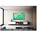 TV LED Ultra HD 4K 85" UE85CU8002KXXH Smart TV Tizen AirSlim 2023 - Foto miniatura 5