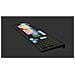 Avid Media Composer Astra 2 Tastiera Mac - Foto miniatura 2