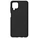 Es673146-bulk Custodia Cover Nero per a12 - Foto miniatura 1