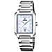 Watches Mod. F20679/2 - Foto miniatura 1
