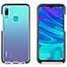 Cover Per Huawei P Smart 2019 Shockproof Rinforzata 2m In Tpu, Trasparente - Foto miniatura 1