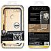 Cover Per Huawei P Smart 2019 Shockproof Rinforzata 2m In Tpu, Trasparente - Foto miniatura 2