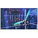 Immortals Fenyx Rising Standard Nintendo Switch - Foto miniatura 6
