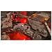 Immortals Fenyx Rising Standard Nintendo Switch - Foto miniatura 2