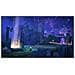 Immortals Fenyx Rising Standard Nintendo Switch - Foto miniatura 8