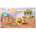 Immortals Fenyx Rising Standard Nintendo Switch - Foto miniatura 7