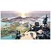 Immortals Fenyx Rising Standard Nintendo Switch - Foto miniatura 3