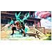Immortals Fenyx Rising Standard Nintendo Switch - Foto miniatura 4