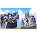 Immortals Fenyx Rising Standard Nintendo Switch - Foto miniatura 5