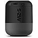 MZ-S Bluetooth Altoparlante Nero - Foto miniatura 3