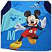 Pigiama Polare Mickey mic22-2723 s2-8a Ragazzo - Foto miniatura 3