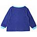 Pigiama Polare Mickey mic22-2723 s2-8a Ragazzo - Foto miniatura 5