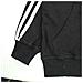 Veste À con capuccio glc5524 sw s3-8a Ragazzo - Foto miniatura 2