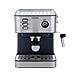CMP312 macchina per caffè Manuale Macchina per espresso 1,6 L - Foto miniatura 1