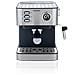 CMP312 macchina per caffè Manuale Macchina per espresso 1,6 L - Foto miniatura 5