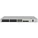 S310-24st4x Gestito L2+ Gigabit Ethernet (10/100/1000) 1u Grigio - Foto miniatura 1