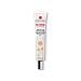 Bb Creme Dore 40ml - Foto miniatura 1