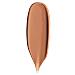 Bb Creme Dore 40ml - Foto miniatura 2
