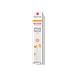 Bb Creme Dore 40ml - Foto miniatura 3