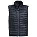 Hudson Vest Blu Scuro M - Foto miniatura 1