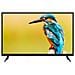 TV LED HD 32" AKTV321S - Foto miniatura 1
