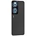 Vetro Posteriore Per Honor 90 Smart Originale Service Pack, Nero - Foto miniatura 2