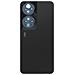 Vetro Posteriore Per Honor 90 Smart Originale Service Pack, Nero - Foto miniatura 1