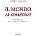 Roberto Vannacci - Il mondo al contrario - Foto miniatura 1