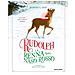 May Robert L. - Rudolph la renna dal naso rosso. Ediz. a colori - Foto miniatura 1