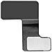 Connettore Per Iphone 15 Ricambio Compatibile - Foto miniatura 1