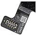 Connettore Per Iphone 15 Ricambio Compatibile - Foto miniatura 3