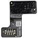Connettore Per Iphone 15 Ricambio Compatibile - Foto miniatura 4