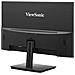 VA VA240-H-2 Monitor PC 60,5 cm (23.8") 1920 x 1080 Pixel Full HD LED Nero - Foto miniatura 2