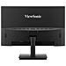 VA VA240-H-2 Monitor PC 60,5 cm (23.8") 1920 x 1080 Pixel Full HD LED Nero - Foto miniatura 3