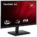 VA VA240-H-2 Monitor PC 60,5 cm (23.8") 1920 x 1080 Pixel Full HD LED Nero - Foto miniatura 4
