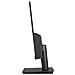 VA VA240-H-2 Monitor PC 60,5 cm (23.8") 1920 x 1080 Pixel Full HD LED Nero - Foto miniatura 5